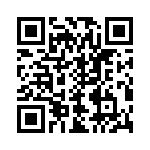 WP710A10SYC QRCode