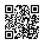 WP710A10YT QRCode