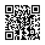 WP7113LGD QRCode