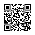 WP7113LSECK-J3 QRCode