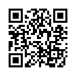 WP7113NT QRCode
