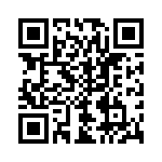 WP7113PGT QRCode