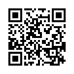 WP7113QBC-D QRCode