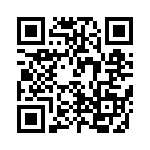 WP7113SURC-E QRCode