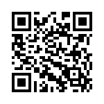 WP7113VWC QRCode