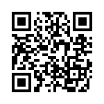 WP73EB-2YDA QRCode