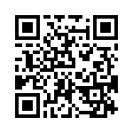 WP73EB-IGDA QRCode