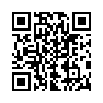 WP73EK-GDA QRCode