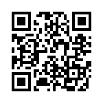 WP73JB-IDA QRCode