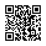 WP77EK-EGW QRCode