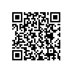 WP7A-S024VA1-R500 QRCode