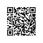 WP7A-S024VA1-R6000 QRCode