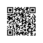 WP7A-S026VA1-R500 QRCode