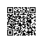 WP7B-P050VA1-R6000 QRCode