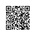 WP7B-S070VA1-R500 QRCode