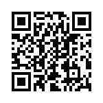 WP835-2SRDT QRCode