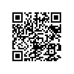 WP9-P014VA1-R6000 QRCode