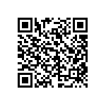 WP9-S020VAE-R300 QRCode