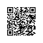 WP9-S030VA1-R6000 QRCode