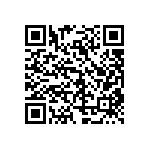 WP9-S040VA1-R500 QRCode