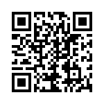 WP908A8YD QRCode