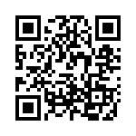 WP914HDT QRCode