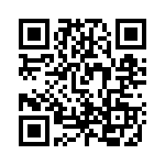 WP914HT QRCode