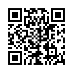 WP914PGT QRCode