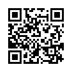 WP9294SEC-J3 QRCode