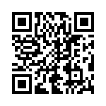 WP9294SYC-J3 QRCode