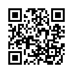 WP934AD-YD QRCode