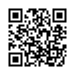 WP934CB-ID QRCode