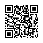 WP934FG-2ID QRCode