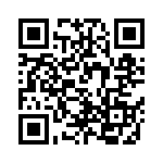 WP934GE-2GD-RV QRCode