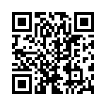 WP934GE-2ID-RV QRCode