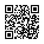 WP934GE-2SRD QRCode