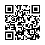 WP934GF-GT QRCode