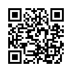 WP934MD-2GD QRCode