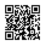 WP934RZ-3GD QRCode