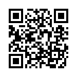 WP934SA-3ID QRCode