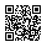 WP934SA-3SRD QRCode