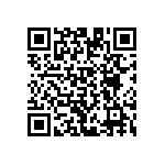 WP934SA-LILYLGD QRCode