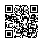 WP934ZH-SRD QRCode