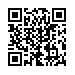 WP937AD-EGW QRCode