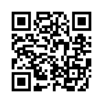 WPB149S0C-001 QRCode