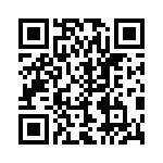 WPB4001-1E QRCode