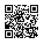 WPJS-02N QRCode