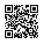 WPJS-03N QRCode