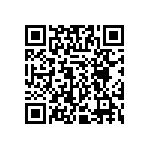 WPRT20AB-3R3JB270 QRCode