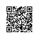 WPRT50AB-6R8JB168 QRCode